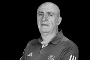 Σοκ στον κόσμο του ποδοσφαίρου: Νεκρός στα 26 του ο διεθνής Ματίγια Σάρκιτς