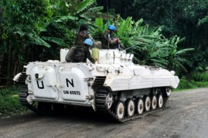 Λιβύη: Εξετάζουμε πιθανό αγωγό φυσικού αερίου με την Ελλάδα και την Αίγυπτο - εικόνα 2