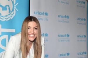 Παπαρίζου - Παναγιωτίδης ξανά μαζί - Επανένωση των "Antique"; Το μήνυμα μυστήριο...