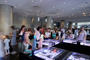 Μητσοτάκης για Τουρκία: "Δεν ανοίγουμε διάλογο με το παράνομο, το ανιστόρητο και το παράλογο" - εικόνα 2