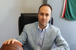 "Με το δεξί" η Εθνική στο Τουρνουά Ακρόπολις: Νίκησε 101-78 την Πολωνία - Κορυφαίος παίκτης ο Γιάννης Αντετοκούνμπο [βίντεο]