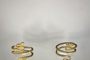 Μεγάλο κύκλωμα αρχαιοκαπηλίας στην Κρήτη: Πάνω από 1 εκατ. ευρώ τα ευρήματα - Εμπλέκεται και συνταξιούχος αρχαιολόγος