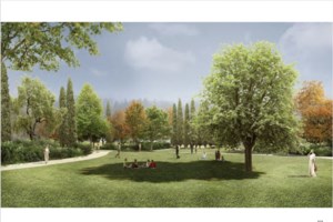 Το εντυπωσιακό φορητό ηλιακό ρολόι στο Aρχαιολογικό Mουσείο Φιλίππων - Χρονολογείται στο 250-350 μ.Χ - εικόνα 3