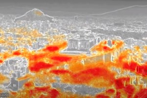 Σωτήρης Τζήμας: Ο 70χρονος αρχιτέκτονας που αναστήλωσε πάνω από 100 θρησκευτικά μνημεία σε όλη τη χώρα