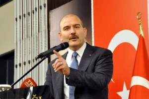 Θρίλερ στην Τσεχία: Απελαύνει 18 ρώσους διπλωμάτες που κατηγορούνται για κατασκοπεία