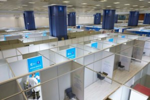 AstraZeneca: Το εμβόλιο για τον κορονοϊό έχει αποτελεσματικότητα 76% - Τα νέα δεδομένα - εικόνα 2