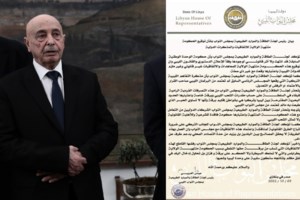 Μήνυμα της Αθήνας για την τουρκολιβυκή συμφωνία: "Θα υπερασπιστούμε τα δικαιώματά μας" - Μίλησε με Τσούνη ο Δένδιας