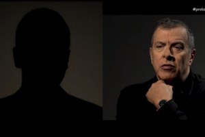 Φρίκη στη Θεσσαλονίκη: Μητέρα κλείδωνε την 8χρονη κόρη της χωρίς φαγητό για μέρες - "Δεν με νοιάζει, να ψοφήσεις"