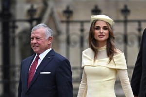 Πρίγκιπας Ουίλιαμ - Κέιτ Μίντλετον: Το εντυπωσιακό βίντεό τους από την στέψη του βασιλιά Καρόλου - "What a Day"