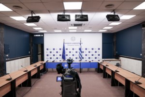 Πρωτότυπη δημοσκοπική έρευνα: Ποιο κόμμα αντιπαθούν περισσότερο οι ψηφοφόροι…και ειδικά οι ψηφοφόροι του ΠΑΣΟΚ - εικόνα 6