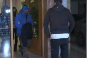 Στάθης Παναγιωτόπουλος: Τέσσερις νέες καταγγελίες σε βάρος του - Τη Δευτέρα απολογείται στον ανακριτή