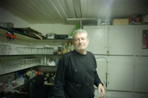 Νίκος Ξυλούρης: 43 χρόνια από τον θάνατο του "Αρχάγγελου" της Κρήτης - Ποιος τον ανακάλυψε [βίντεο] - εικόνα 2