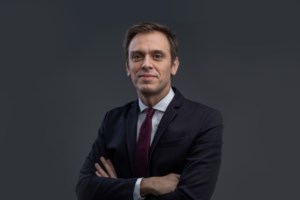 Μάντζος (ΠΑΣΟΚ) για Κολωνό: Ο ποινικός λαϊκισμός και οι κοινωνικοί αυτοματισμοί είναι κακοί σύμβουλοι