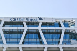 Ανάλυση Reuters: Πώς η Credit Suisse "βούλιαξε" στην κρίση - Τι πρέπει να κάνει για να καθησυχάσει επενδυτές και αγορά - εικόνα 5