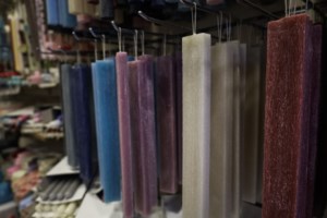 Εορταστικό ωράριο καταστημάτων: Πότε ξεκινάει – Ανοιχτά τα μαγαζιά την Κυριακή 28 Απριλίου