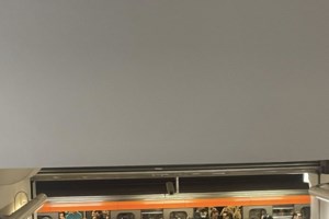 Ρέθυμνο: Εργατικό δυστύχημα με νεκρό εργολάβο – Έπεσε από σκαλωσιά