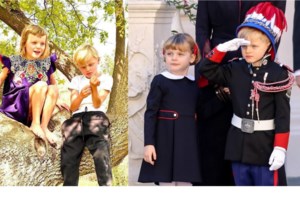 Χανιά: Εργοδότης καταδικάστηκε σε 40 μήνες φυλάκιση επειδή εκβίαζε εργαζομένους να επιστρέψουν μέρος του μισθού τους - εικόνα 2