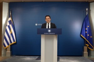 Καν’ το όπως ο Κωνσταντίνος Καραμανλής! - εικόνα 2