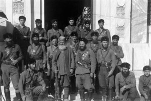 Νέο παραλήρημα Πολάκη: Αρκετοί νεοδημοκράτες μεγάλωσαν με φωτογραφίες από χίτες και δοσίλογους