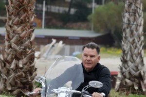 Κούγιας για ψευτογιατρό: Θα δω τη δικογραφία και θα αποφασίσω αν θα τον αναλάβω - Δεν μου λείπουν τα λεφτά