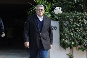 Δικαστικές αποφάσεις που βγάζουν... μάτι - Πώς σχολιάζουν οι ίδιοι οι δικαστές τις αποφάσεις για Μάτι και Μιχαλολιάκο - εικόνα 2