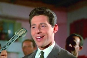 Πάτρα: "Στα αζήτητα" 17χρονη Ιρλανδή - Παραμένει φρουρούμενη στο νοσοκομείο επί 17 μέρες