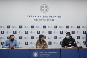 Άρση Μέτρων: Ανεβάζουν ρολά κλειστοί κινηματογράφοι, παιδότοποι σε εξωτερικό χώρο και λούνα παρκ