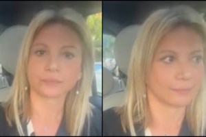 Συναυλία για τα Τέμπη: Πράσινο φως από το υπουργείο Πολιτισμού για την παραχώρηση του Καλλιμάρμαρου