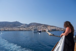 Εορτολόγιο: Ποια ονόματα γιορτάζουν σήμερα Σάββατο 12 Απριλίου - εικόνα 4