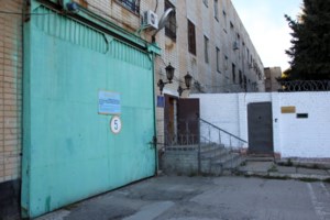 Κόντρα Μηταράκη - Τσακαλώτου για τα pushback στο Αιγαίο: "Ο ΣΥΡΙΖΑ αναπολεί το δράμα του 2015-19" - εικόνα 3