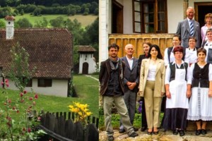 Χρυσή αγγελία: Ο βασιλιάς Κάρολος ψάχνει κηπουρό για το Μπάκιγχαμ και δίνει μισθό 46 χιλ. ευρώ [Εικόνες - βίντεο] - εικόνα 5