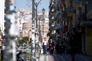 Ψηφιακό "μποτιλιάρισμα": Οι έξι εκατομμύρια ηλεκτρονικές δηλώσεις που πρέπει να υποβάλλουμε έως το τέλος του μήνα