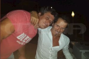 Φοινικούντα: Γιατί το τηλεφώνημα του ανιψιού μετά τη διπλή δολοφονία στο αφεντικό του συνεργού έχει μπει στο μικροσκόπιο - εικόνα 4