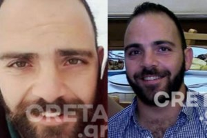 Θεσσαλονίκη: Ασυνείδητος με μηχανή παρέσυρε 18χρονη και την εγκατέλειψε- Έκκληση από την οικογένειά της για μάρτυρες