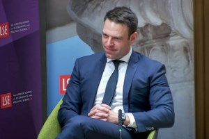 Ακραία ένταση στον ΣΥΡΙΖΑ: Τελεσίγραφο Κασσελάκη στην ΠΓ - "Δεν θα γίνω Ιφιγένεια - Ή μένω πρόεδρος μέχρι τις εκλογές ή βρείτε μου αντίπαλο" - εικόνα 3