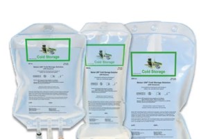 Καμπανάκι του ΕΟΦ για 7 επικίνδυνα συμπληρώματα διατροφής