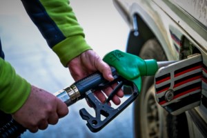 Απεργία στα βενζινάδικα του Βορείου Αιγαίου: Λουκέτο την Πέμπτη σε Λέσβο και Λήμνο λόγω πλαφόν - εικόνα 2