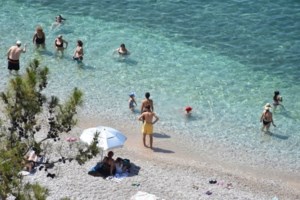 Έρχεται υποχρεωτική ασφάλιση ΙΧ από φυσικές καταστροφές: Τι πρέπει να γνωρίζετε, από πότε ισχύει [εικόνες]