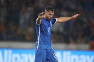 Μπάλντοκ: Θλίψη στη Σέφιλντ Γιουνάιτεντ για τον "Starman"- Όταν δώρισε έναν αυτόματο απινιδωτή στον μικρό Χάρβεϊ - εικόνα 2