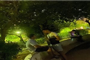 Μεγάλη αστυνομική επιχείρηση σε Αχαΐα και Αιτωλοακαρνανία: Χειροπέδες σε δέκα μέλη σπείρας