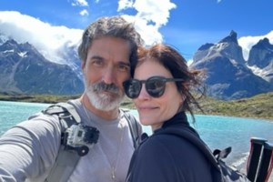 Τρόμος στη Γαλλία με απαγωγές εκατομμυριούχων κρυπτονομισμάτων: Τους ακρωτηριάζουν και ζητούν λύτρα - εικόνα 3