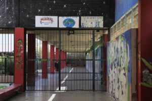Πλημμύρισε το υπόγειο του κτιρίου του Υπουργείου Εξωτερικών - Ο Χάρης Δούκας ζητά εξηγήσεις από την "Ελληνικό Μετρό"