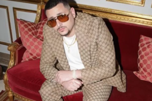 Mad Clip: Ανατροπή για τις συνθήκες του τροχαίου - Ο πραγματογνώμονας δεν "βλέπει" εμπλοκή άλλου ΙΧ [Βίντεο]