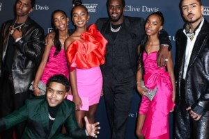 Μια υπόθεση που δεν έκλεισε ποτέ: Ποιος σκότωσε τον Αρίστο Κωνσταντίνου στο Λονδίνο την Πρωτοχρονιά του 1985 - εικόνα 5