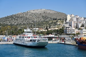 Λιανεμπόριο: Ανοίγουν τη Δευτέρα mall και εκπτωτικά χωριά σε "κόκκινες" περιοχές - Όλο το ΦΕΚ - εικόνα 2