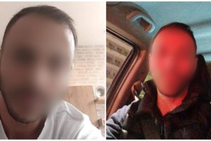 Λάρισα: Αιματηρό ραντεβού σε σχολείο για τα μάτια μιας κοπέλας – Βγήκαν μαχαίρια, στο νοσοκομείο 17χρονος