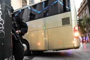 Παναθηναϊκός-Μακάμπι Τελ Αβίβ 81-86 (72-72 κ.α.): Μοιραίος Σλούκας, αποβολή Αταμάν και 3η ήττα - εικόνα 2