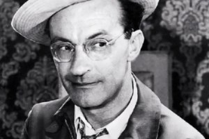 Ιωάννα Μαλέσκου: "Άρχισαν οι κατάρες, έγραφαν να πεθάνω και να πάθω καρκίνο"