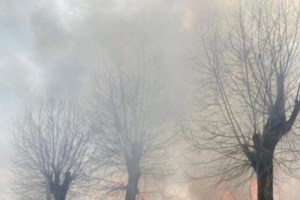 Το... βιολί του ο  Πούτιν: Aρνείται τη ρωσική σφαγή στην Μπούτσα - "Xονδροειδής και κυνική προπαγάνδα των Ουκρανών" - εικόνα 2