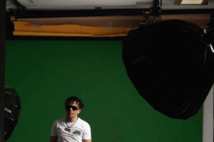 Thug Slime: Συνελήφθη για ναρκωτικά ο γνωστός τράπερ στα διόδια της Θήβας - εικόνα 2